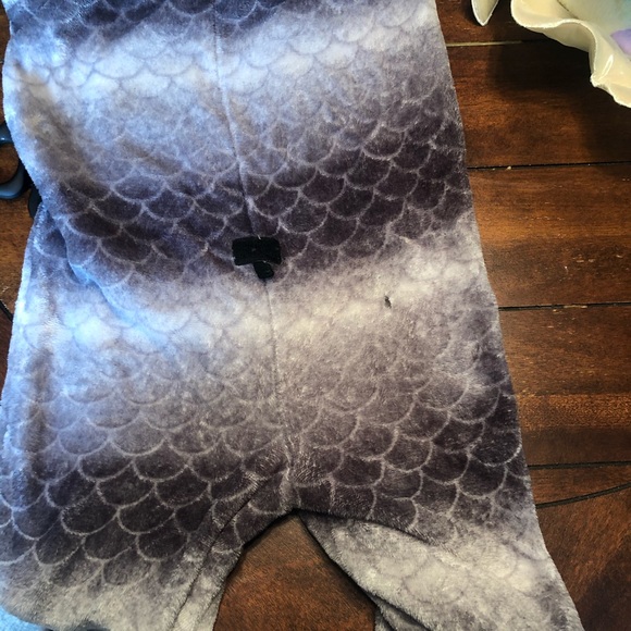 Onesies - Picture 4 of 4